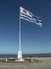 090802_Uruguay 100